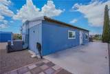220 Meadview Boulevard - Photo 32