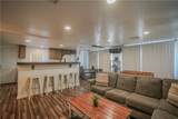 220 Meadview Boulevard - Photo 4
