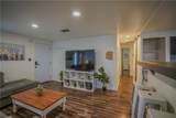 220 Meadview Boulevard - Photo 5