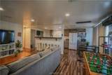220 Meadview Boulevard - Photo 7