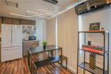 220 Meadview Boulevard - Photo 8