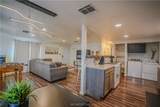 220 Meadview Boulevard - Photo 9