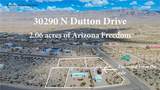 30290 Dutton Drive - Photo 1