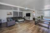 30290 Dutton Drive - Photo 10
