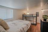 30290 Dutton Drive - Photo 11
