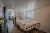 30290 Dutton Drive - Photo 12