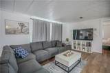 30290 Dutton Drive - Photo 13