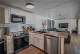 30290 Dutton Drive - Photo 14
