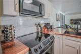 30290 Dutton Drive - Photo 15