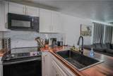 30290 Dutton Drive - Photo 16