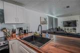 30290 Dutton Drive - Photo 17