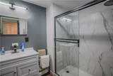 30290 Dutton Drive - Photo 18