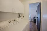 30290 Dutton Drive - Photo 19