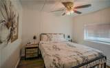 30290 Dutton Drive - Photo 20
