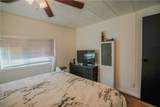 30290 Dutton Drive - Photo 21