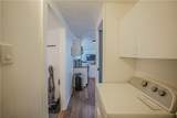 30290 Dutton Drive - Photo 22