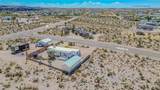 30290 Dutton Drive - Photo 24