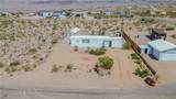 30290 Dutton Drive - Photo 26