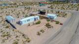 30290 Dutton Drive - Photo 27