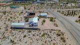 30290 Dutton Drive - Photo 28