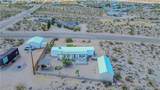 30290 Dutton Drive - Photo 29