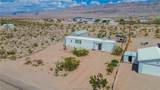 30290 Dutton Drive - Photo 3