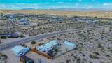 30290 Dutton Drive - Photo 30