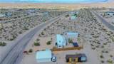 30290 Dutton Drive - Photo 31