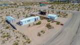 30290 Dutton Drive - Photo 4