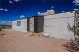 30290 Dutton Drive - Photo 5