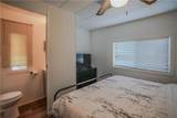 30290 Dutton Drive - Photo 6