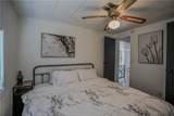 30290 Dutton Drive - Photo 7