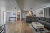 30290 Dutton Drive - Photo 8
