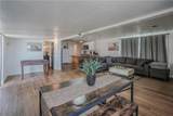 30290 Dutton Drive - Photo 9