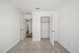 2340 Tapatio Drive - Photo 10