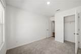 2340 Tapatio Drive - Photo 11