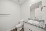 2340 Tapatio Drive - Photo 12