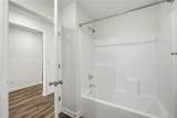 2340 Tapatio Drive - Photo 13
