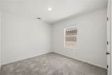 2340 Tapatio Drive - Photo 14