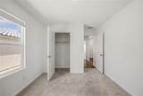 2340 Tapatio Drive - Photo 15