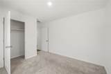 2340 Tapatio Drive - Photo 16