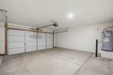2340 Tapatio Drive - Photo 17