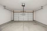 2340 Tapatio Drive - Photo 18
