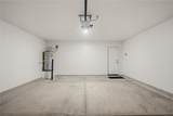 2340 Tapatio Drive - Photo 19