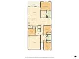 2340 Tapatio Drive - Photo 2