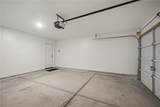 2340 Tapatio Drive - Photo 20