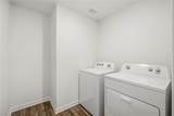 2340 Tapatio Drive - Photo 21