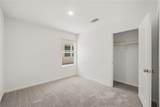2340 Tapatio Drive - Photo 22