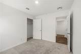 2340 Tapatio Drive - Photo 23