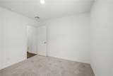 2340 Tapatio Drive - Photo 24